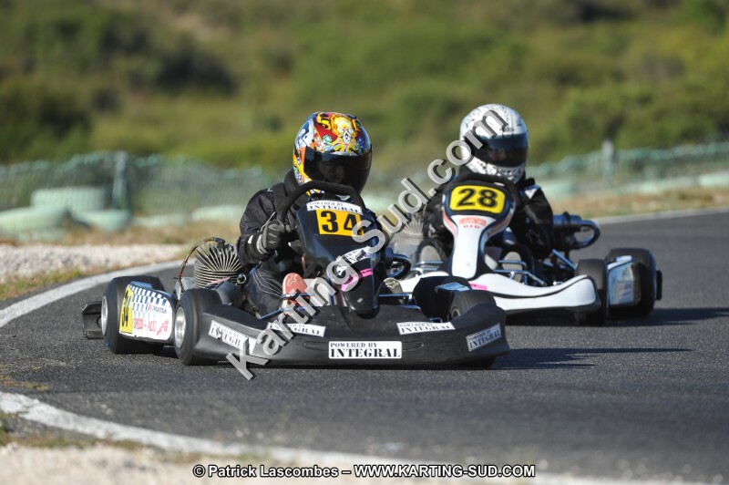 DSC (2407).JPG
